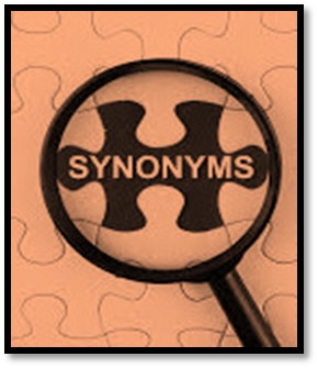  /></span></p>  <p style=