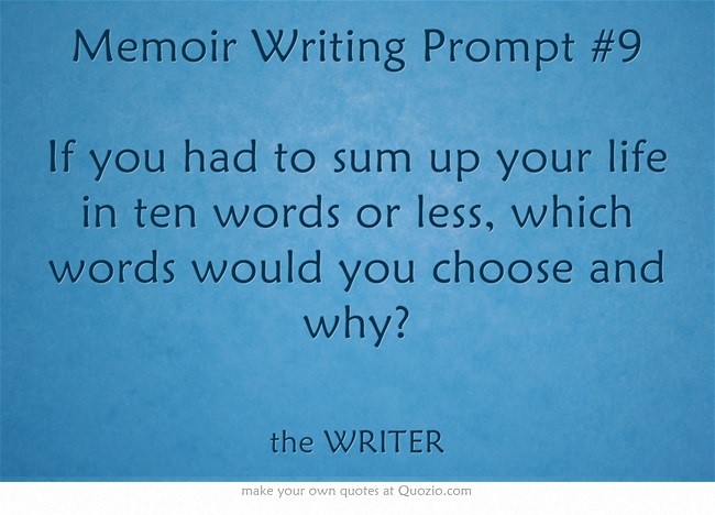 Writing Prompts - Creative Writing Topics | English Square