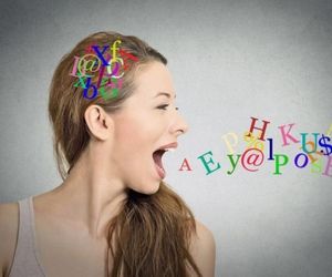 Neutralising Accent Image