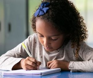 Writing An Essay Image