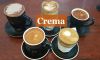 Crema image