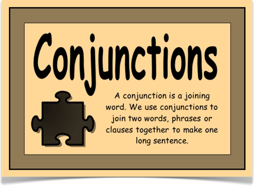 class-7-conjunction-and-punctuation-english-square