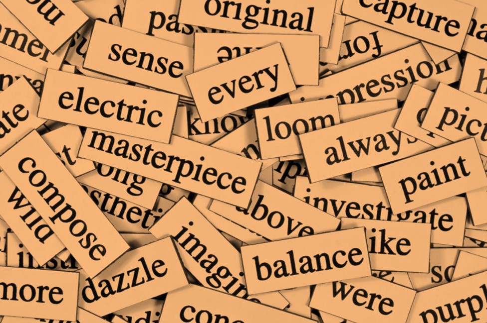 jumble words in phrases