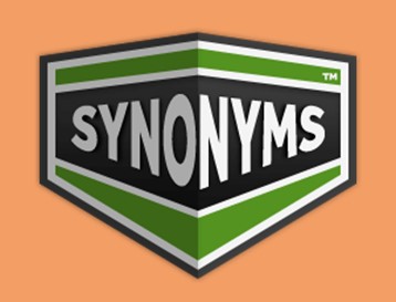 Homonyms, Synonyms, Antonyms List in English - English Grammar