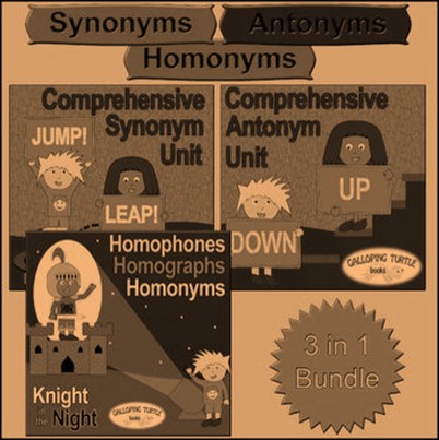 Another word for MONITORING > Synonyms & Antonyms