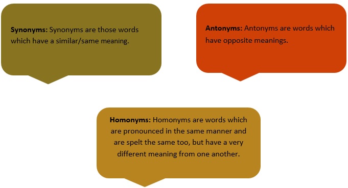 class-9-synonyms-antonyms-homonyms-words-related-to-social-cause