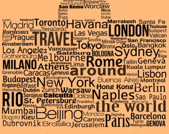 class-9-synonyms-antonyms-homonyms-words-related-to-social-cause-travel-workplace