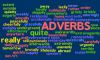 Adverbs image