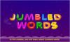 Jumbled Words – Fun time! image