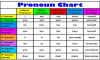Nouns and Pronouns image