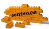 Sentence image