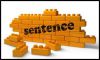 Sentences and Sentence Sequencing image